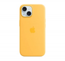 iphoapl1502ye1