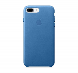 iphone7plus_case