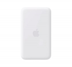 iphoneiarbattery1