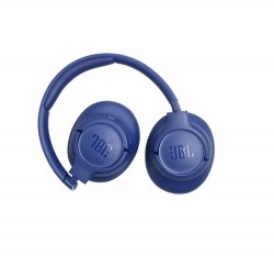 jbl730b131