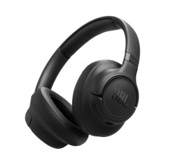 jbl730btbk131