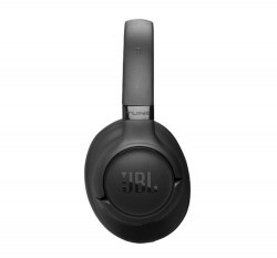 jbl730btbk132
