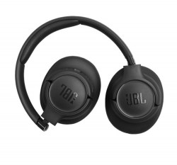 jbl730btbk133