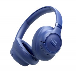 jbl730btbλθ131