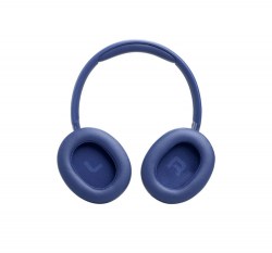 jbl730εb131