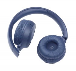 jbl_510bt_bl_2