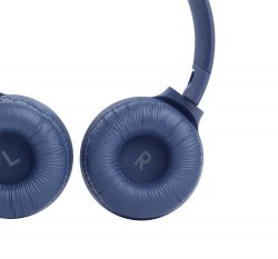 jbl_510bt_bl_3