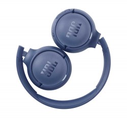 jbl_510bt_bl_4