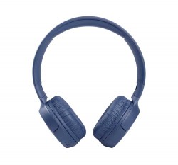 jbl_510bt_bl_5