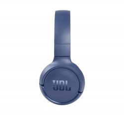 jbl_510bt_bl_6