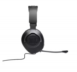 jbl_q100_bk_2