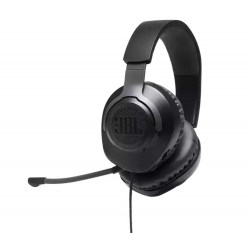 jbl_q100_bk_3