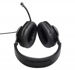 jbl_q100_bk_4