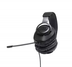 jbl_q100_bk_5
