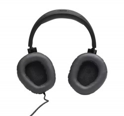 jbl_q100_bk_6