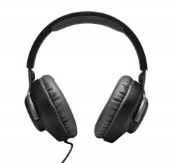 jbl_q100_bk_7