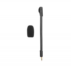 jbl_q100_bk_8
