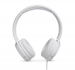 jbl_t500_wh_1