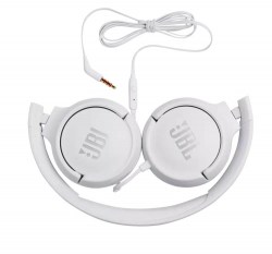 jbl_t500_wh_2