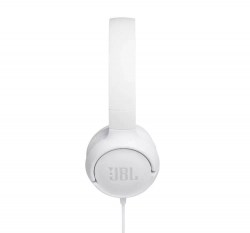 jbl_t500_wh_3