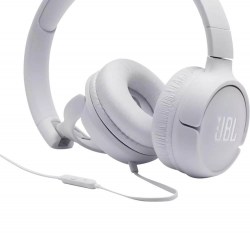 jbl_t500_wh_4