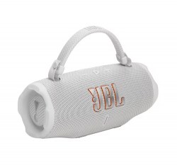 jblchargewhite1