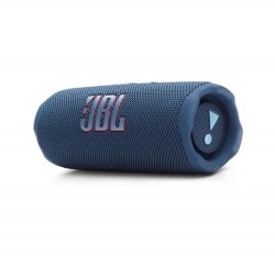 jblflip7blue1