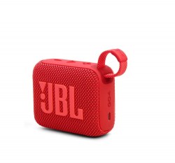 jblgo4red3