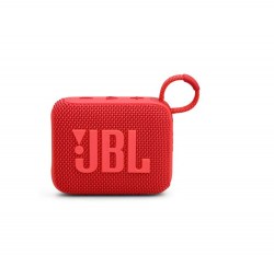 jblgo4red4