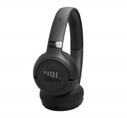 jbltu680d3