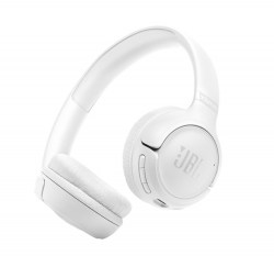 jbltune530wh