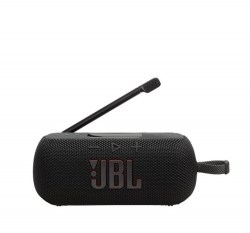 jbltuner31