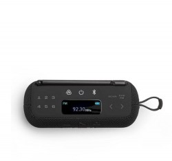 jbltuner32