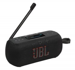 jbltuner35
