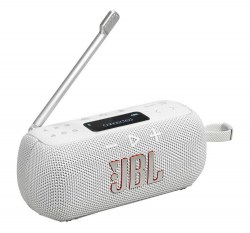 jbltuner37