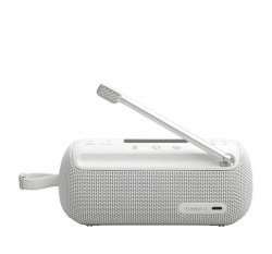 jbltuner38