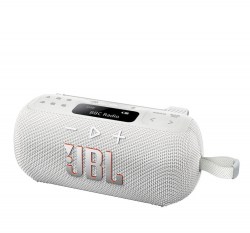 jbltuner39