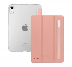 laut-huex-mini67-1