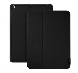 laut_prestigefolio_ipad87_black_2