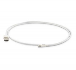 lmp_lightningcable_1m_1