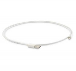 lmp_lightningcable_1m_3