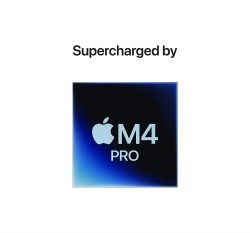 macminim4pro-1