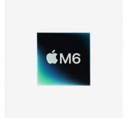 macminim6-7