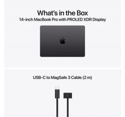 macs-14m-7001
