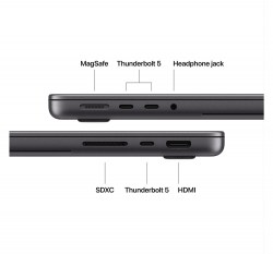 macs-14m-7003