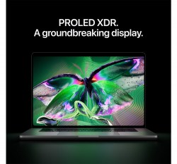macs-14m-7005