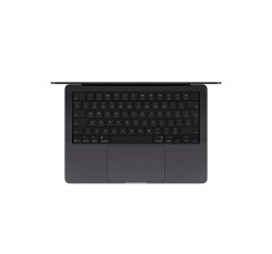macs-14m-70064
