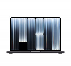 macs-14m-7007