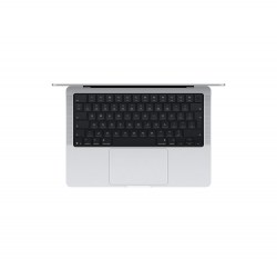 macs-14m-70094