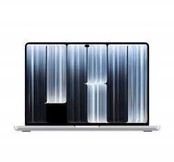 macs-14m-70106